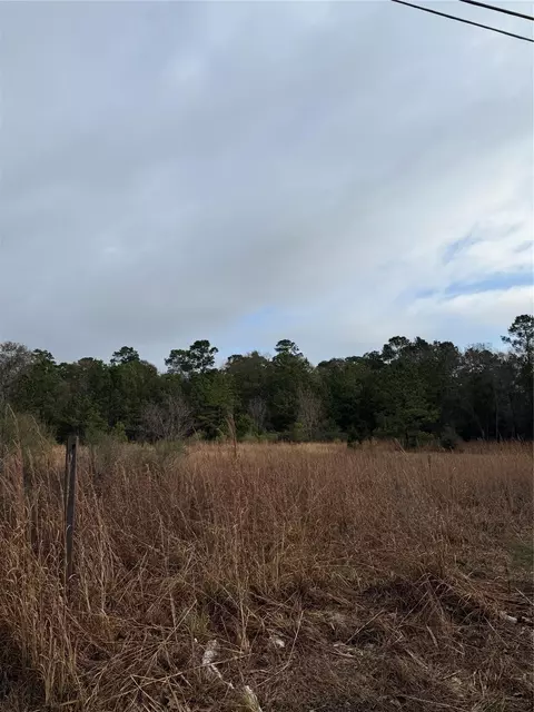 tbd River E, Splendora, TX 77372