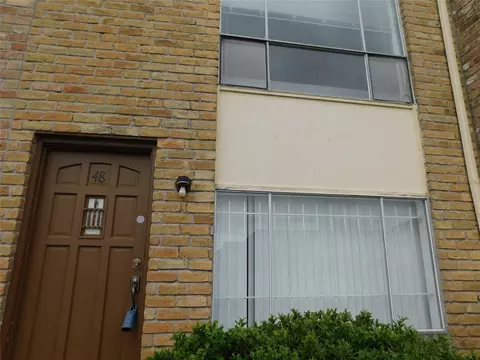 9200 W Bellfort St #48, Houston, TX 77031
