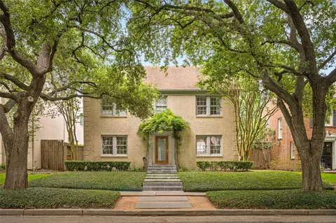 2120 Quenby St, Houston, TX 77005