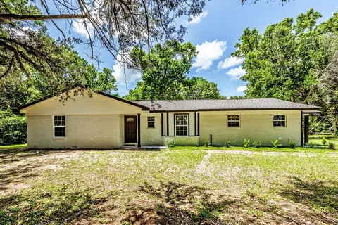 554 Fm 1791 Rd, Huntsville, TX 77340