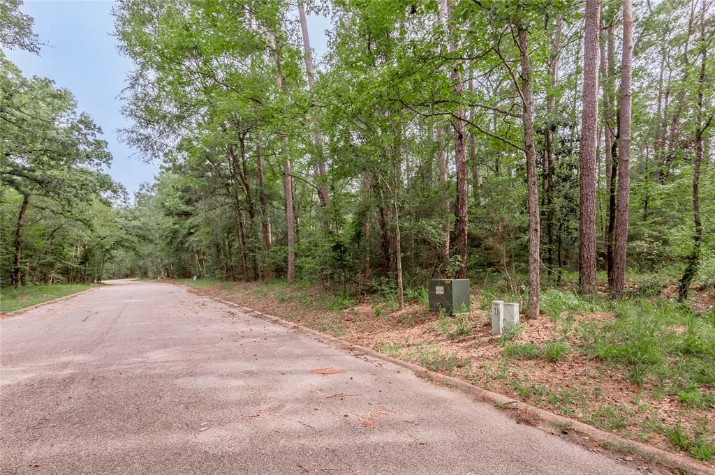 Lot 14 E Pecan Cir  