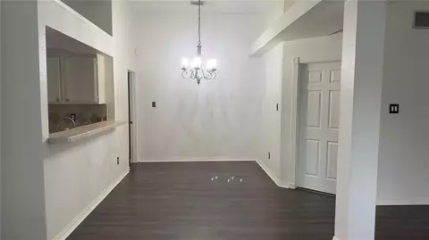 Other - 1918 Medway Dr, Spring, TX 77386 photo 5 of 5