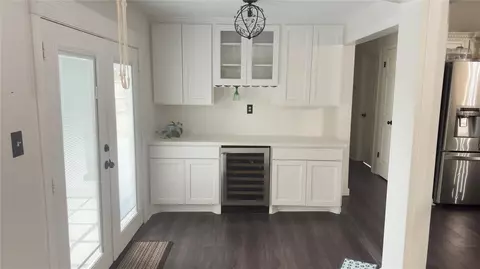 Other - 1918 Medway Dr, Spring, TX 77386 photo 4 of 5