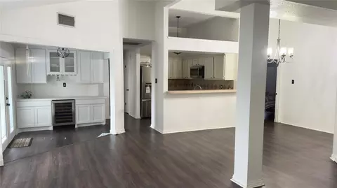 Other - 1918 Medway Dr, Spring, TX 77386 photo 3 of 5