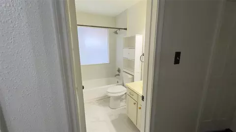 Bath - 1918 Medway Dr, Spring, TX 77386 photo 2 of 3