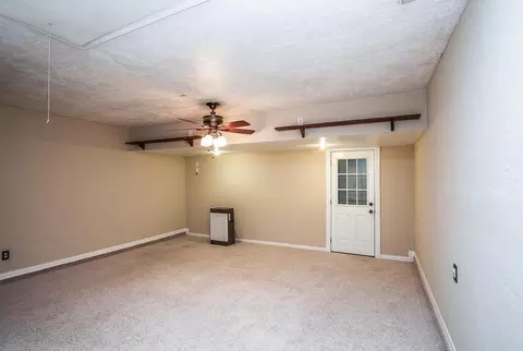 Other - 1918 Medway Dr, Spring, TX 77386 photo 1 of 5