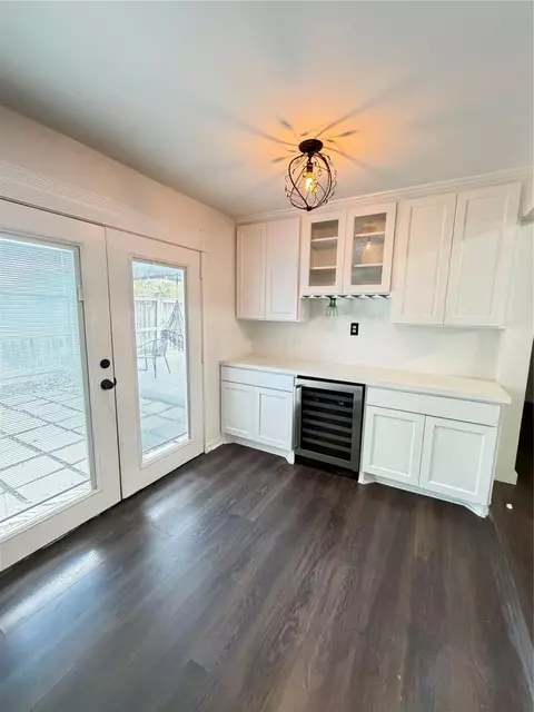 Kitchen - 1918 Medway Dr, Spring, TX 77386 photo 1 of 7