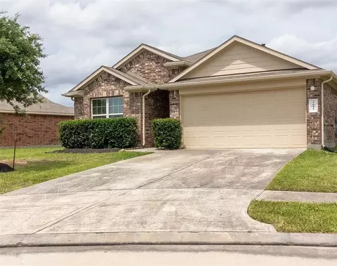 2619 Ski Lodge Dr, Spring, TX 77373 photo 1