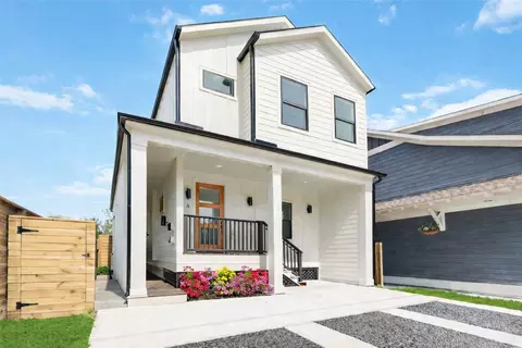 3520 Castor St #A B, Houston, TX 77022