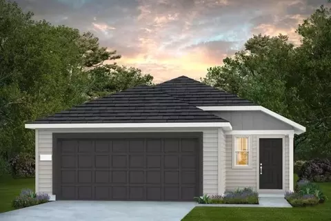 7122 Thomas James Ct, Cove, TX 77523