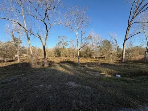 10950 Highway 321, Dayton, TX 77535