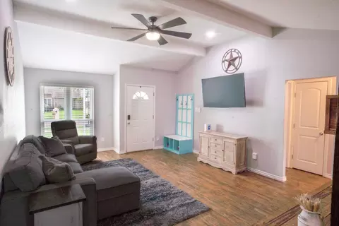 Other - 10 Wagon Lane Loop, Angleton, TX 77515 photo 1 of 2