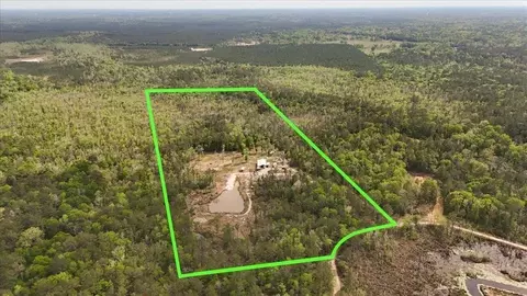 1793 County Road 3132, Buna, TX 77612