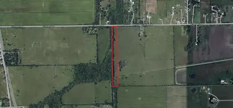 830 E Stroker Rd, Crosby, TX 77532 photo 1