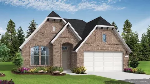 42698 Mystery Ln, Magnolia, TX 77354