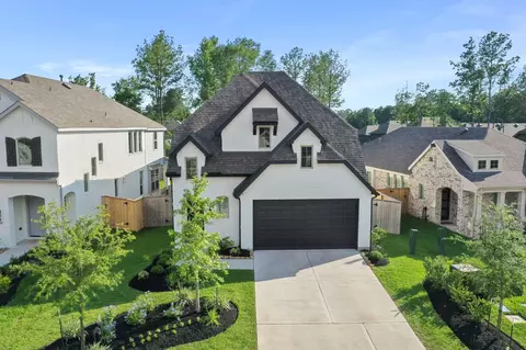 117 Hidden Peak Dr, Montgomery, TX 77316