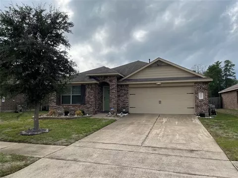 23423 Dukes Run Dr, Spring, TX 77373 photo 1