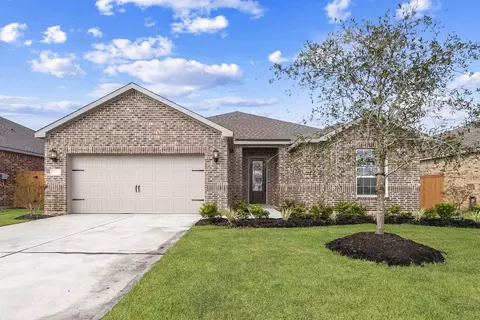 10514 Sutter Creek Dr, Iowa Colony, TX 77583
