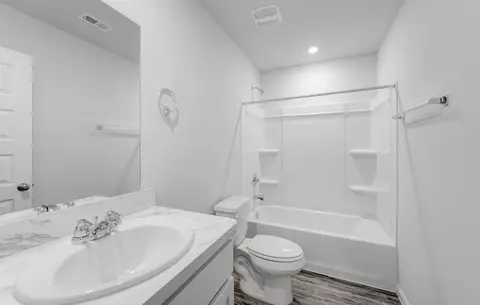 7825 Pixie Ln, Lumberton, TX 77657 photo 5