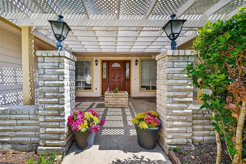 3415 W Creek Club Dr, Missouri City, TX 77459