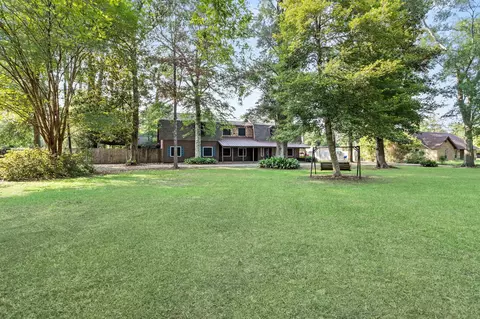 134 Sherwood Trl, Silsbee, TX 77656