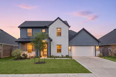 31318 Hexan Heights Ln, Brookshire, TX 77423