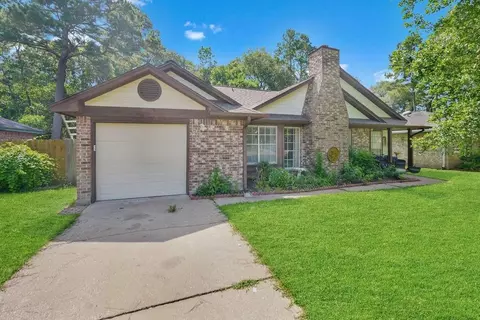 17618 Mallett St, Crosby, TX 77532