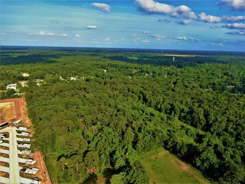 Tr 12 & 26 Glendale Road, Porter, TX 77365