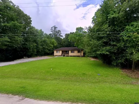 23246 Manion Dr, New Caney, TX 77357