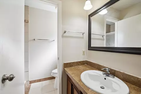 Bath - 4226 Mossygate Dr, Spring, TX 77373 photo 1 of 2