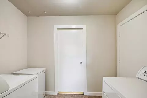 Other - 4226 Mossygate Dr, Spring, TX 77373 photo 3 of 4