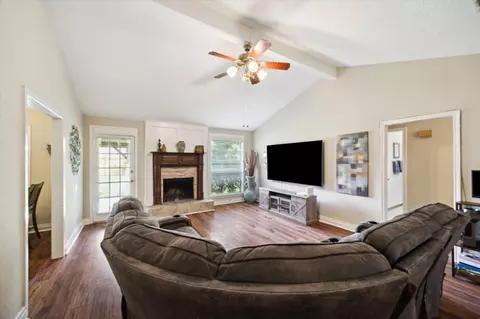 Other - 4226 Mossygate Dr, Spring, TX 77373 photo 1 of 4