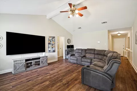 Other - 4226 Mossygate Dr, Spring, TX 77373 photo 2 of 4