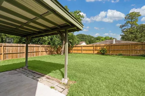 Other - 4226 Mossygate Dr, Spring, TX 77373 photo 4 of 4