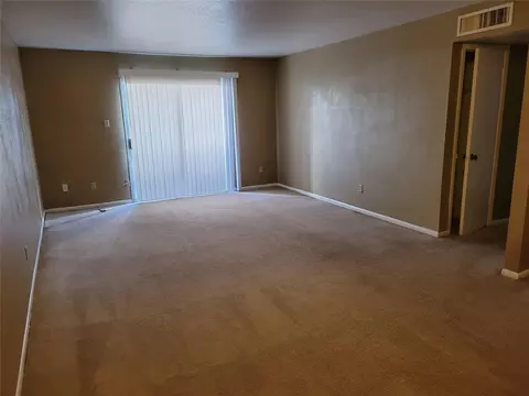8519 Hearth Dr #23, Houston, TX 77054