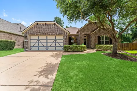 31606 Sutter Springs Ln, Spring, TX 77386 photo 1