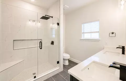 11932 Hedley Ct, Conroe, TX 77306 photo 4