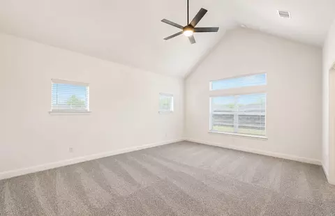 11932 Hedley Ct, Conroe, TX 77306 photo 5