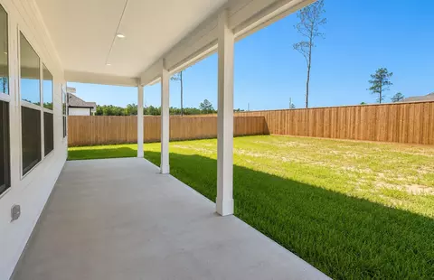 11932 Hedley Ct, Conroe, TX 77306 photo 7