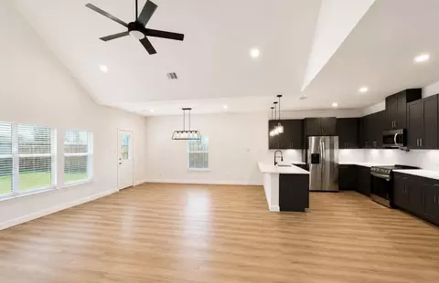 11932 Hedley Ct, Conroe, TX 77306 photo 3
