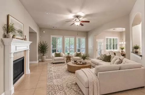 14503 Ivy Wood Court Ct, Humble, TX 77396