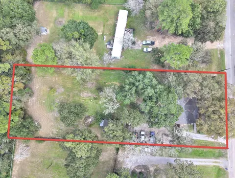 27119 Seahorse Ln, Magnolia, TX 77355