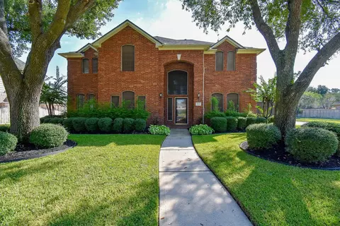 5602 Island Breeze Dr, Houston, TX 77041
