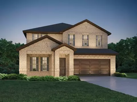 12019 Marlin Strait Dr, Baytown, TX 77523
