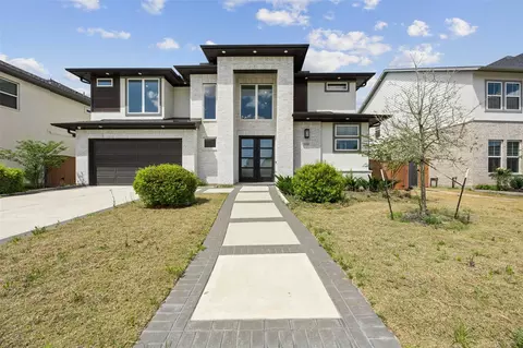 24418 Green Buffalograss Trl, Katy, TX 77493