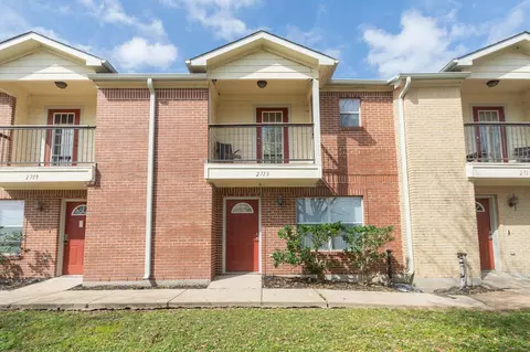 2715 Vienna Pl, Pasadena, TX 77502