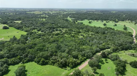 1359 County Road 208, Weimar, TX 78962 photo 1