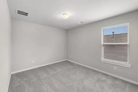 Bedroom - 2491 Forest Cedar Ln, Conroe, TX 77301 photo 5 of 5