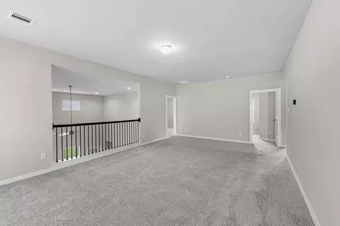 Other - 2491 Forest Cedar Ln, Conroe, TX 77301 photo 4 of 8