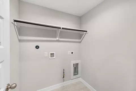 Other - 2491 Forest Cedar Ln, Conroe, TX 77301 photo 5 of 8